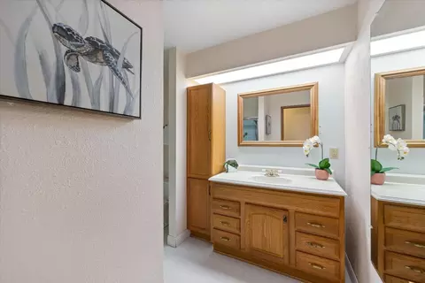 1028 Woodridge Rd, Placerville, CA 95667 photo 35