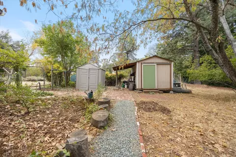 1028 Woodridge Rd, Placerville, CA 95667 photo 45