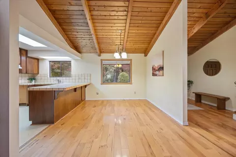 1028 Woodridge Rd, Placerville, CA 95667 photo 23