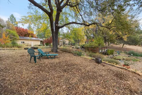 1028 Woodridge Rd, Placerville, CA 95667 photo 7