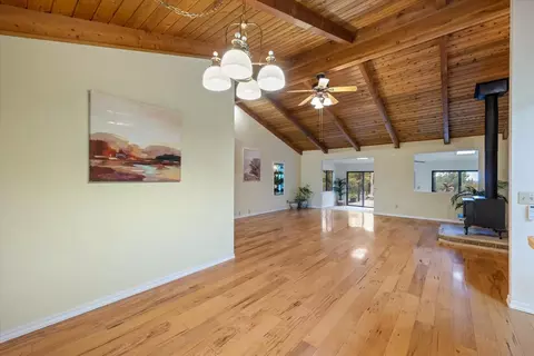1028 Woodridge Rd, Placerville, CA 95667 photo 22