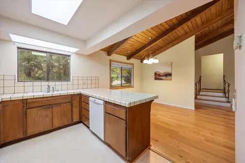 1028 Woodridge Rd, Placerville, CA 95667 photo 27
