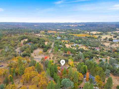 1028 Woodridge Rd, Placerville, CA 95667 photo 57