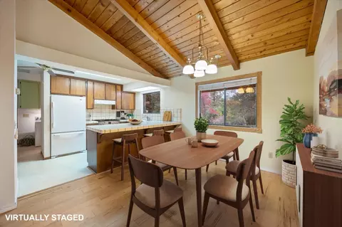 1028 Woodridge Rd, Placerville, CA 95667 photo 3