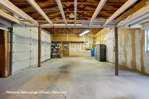 1028 Woodridge Rd, Placerville, CA 95667 photo 44