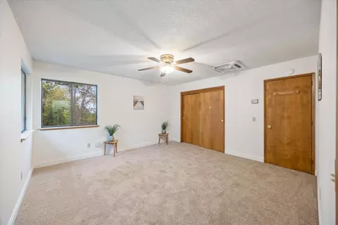 1028 Woodridge Rd, Placerville, CA 95667 photo 30