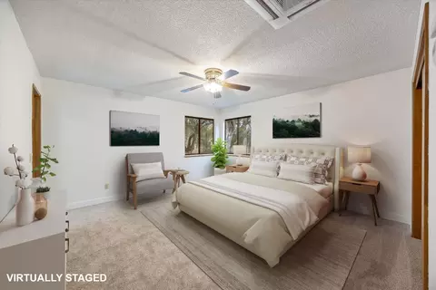 1028 Woodridge Rd, Placerville, CA 95667 photo 5