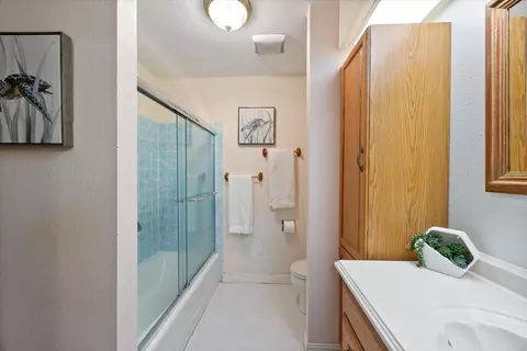 1028 Woodridge Rd, Placerville, CA 95667 photo 36
