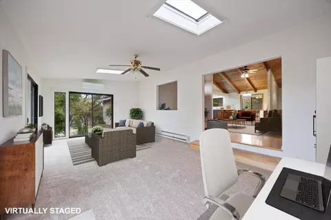 1028 Woodridge Rd, Placerville, CA 95667 photo 16