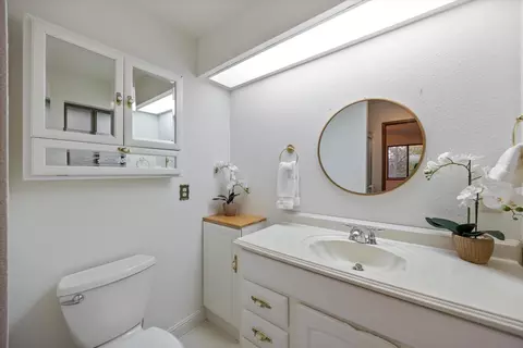 1028 Woodridge Rd, Placerville, CA 95667 photo 32