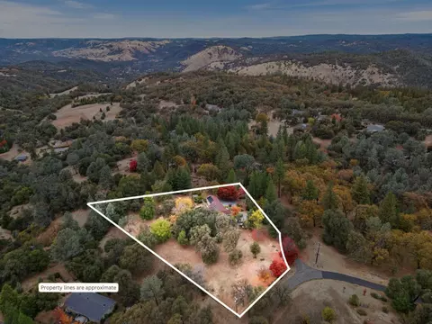 1028 Woodridge Rd, Placerville, CA 95667 photo 54