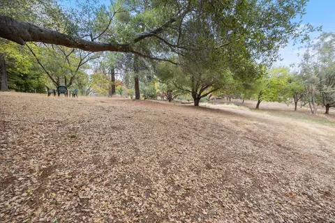 1028 Woodridge Rd, Placerville, CA 95667 photo 52