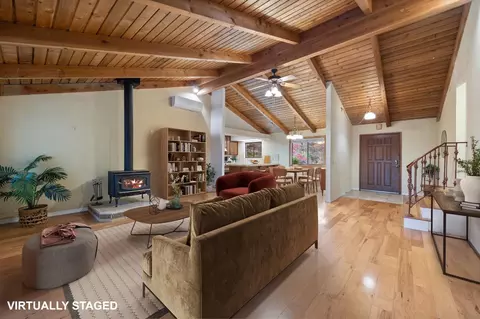 1028 Woodridge Rd, Placerville, CA 95667 photo 14