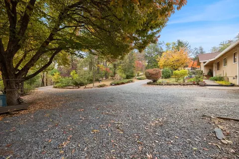 1028 Woodridge Rd, Placerville, CA 95667 photo 55
