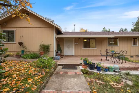 1028 Woodridge Rd, Placerville, CA 95667 photo 11