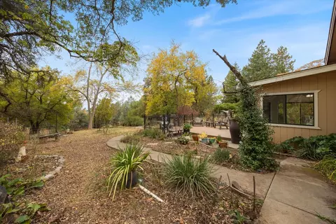 1028 Woodridge Rd, Placerville, CA 95667 photo 49