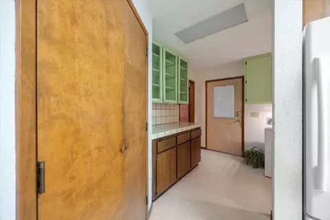 1028 Woodridge Rd, Placerville, CA 95667 photo 37