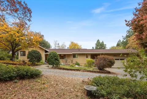 1028 Woodridge Rd, Placerville, CA 95667 photo 10