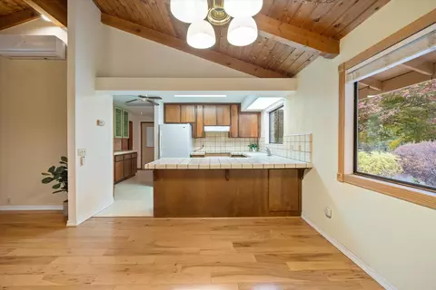 1028 Woodridge Rd, Placerville, CA 95667 photo 24