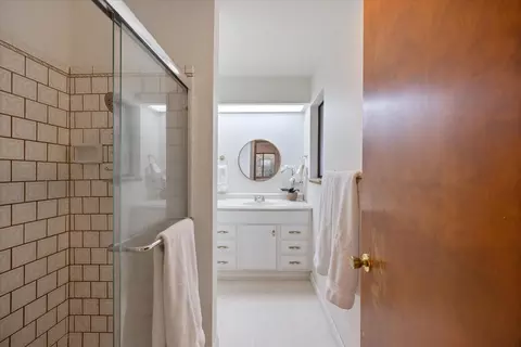 1028 Woodridge Rd, Placerville, CA 95667 photo 31