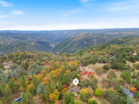1028 Woodridge Rd, Placerville, CA 95667 photo 47