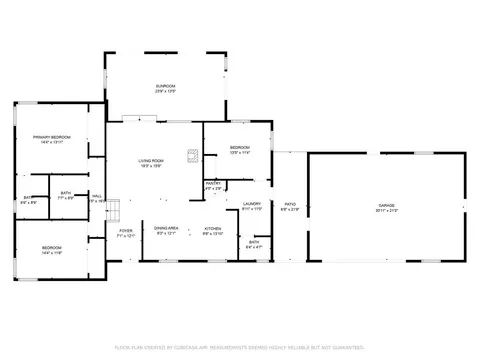 1028 Woodridge Rd, Placerville, CA 95667 photo 19