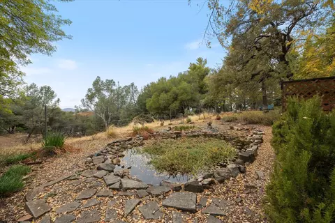 1028 Woodridge Rd, Placerville, CA 95667 photo 51