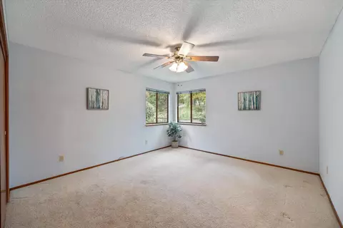 1028 Woodridge Rd, Placerville, CA 95667 photo 34