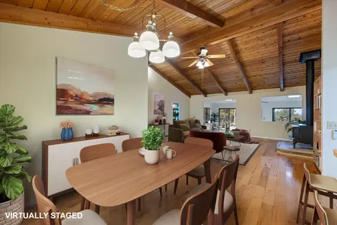 1028 Woodridge Rd, Placerville, CA 95667 photo 21