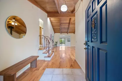 1028 Woodridge Rd, Placerville, CA 95667 photo 12