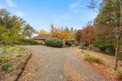 1028 Woodridge Rd, Placerville, CA 95667 photo 58