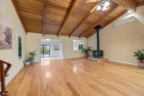 1028 Woodridge Rd, Placerville, CA 95667 photo 13