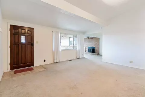 15355 Free Rd, Lodi, CA 95242 photo 12