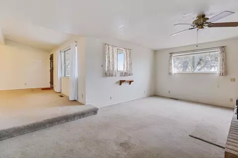 15355 Free Rd, Lodi, CA 95242 photo 15