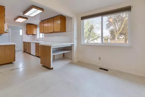 15355 Free Rd, Lodi, CA 95242 photo 24