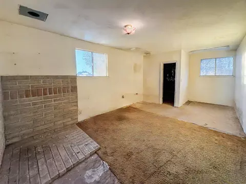 15355 Free Rd, Lodi, CA 95242 photo 55