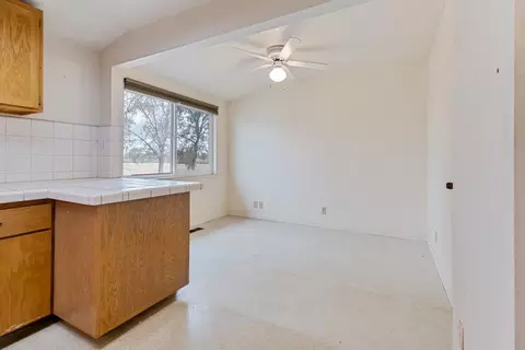 15355 Free Rd, Lodi, CA 95242 photo 20