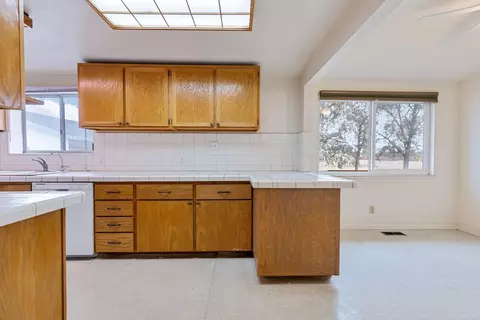 15355 Free Rd, Lodi, CA 95242 photo 19