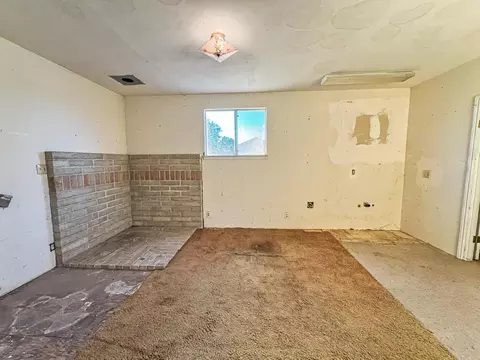 15355 Free Rd, Lodi, CA 95242 photo 54