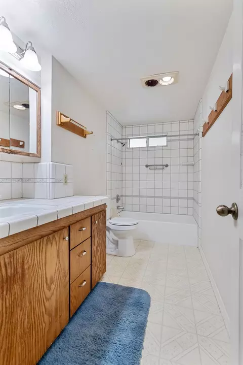 15355 Free Rd, Lodi, CA 95242 photo 28