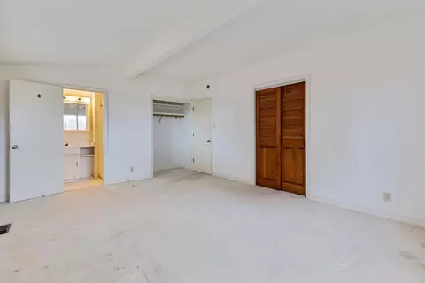 15355 Free Rd, Lodi, CA 95242 photo 33