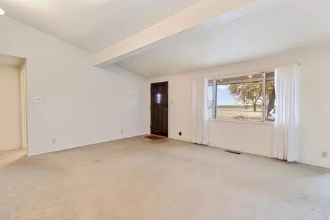 15355 Free Rd, Lodi, CA 95242 photo 13