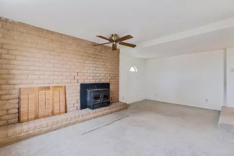 15355 Free Rd, Lodi, CA 95242 photo 17