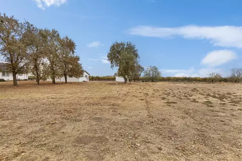 15355 Free Rd, Lodi, CA 95242 photo 9