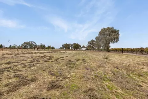 15355 Free Rd, Lodi, CA 95242 photo 43