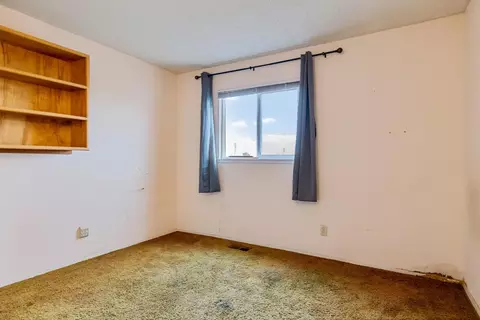 15355 Free Rd, Lodi, CA 95242 photo 37