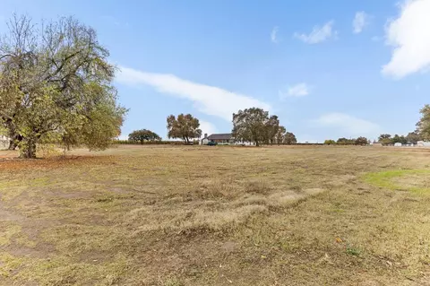 15355 Free Rd, Lodi, CA 95242 photo 39