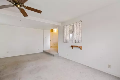 15355 Free Rd, Lodi, CA 95242 photo 16