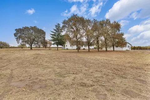 15355 Free Rd, Lodi, CA 95242 photo 8