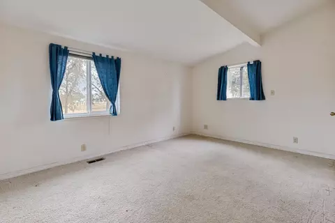 15355 Free Rd, Lodi, CA 95242 photo 30